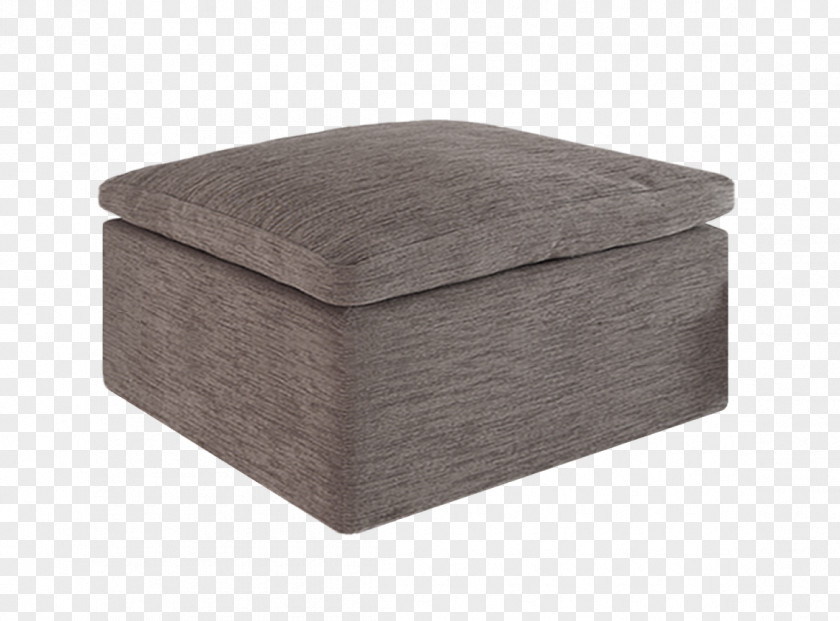 Stool Table Rectangle Furniture Square PNG