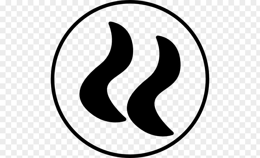Symbol Logo Icon Design Clip Art PNG