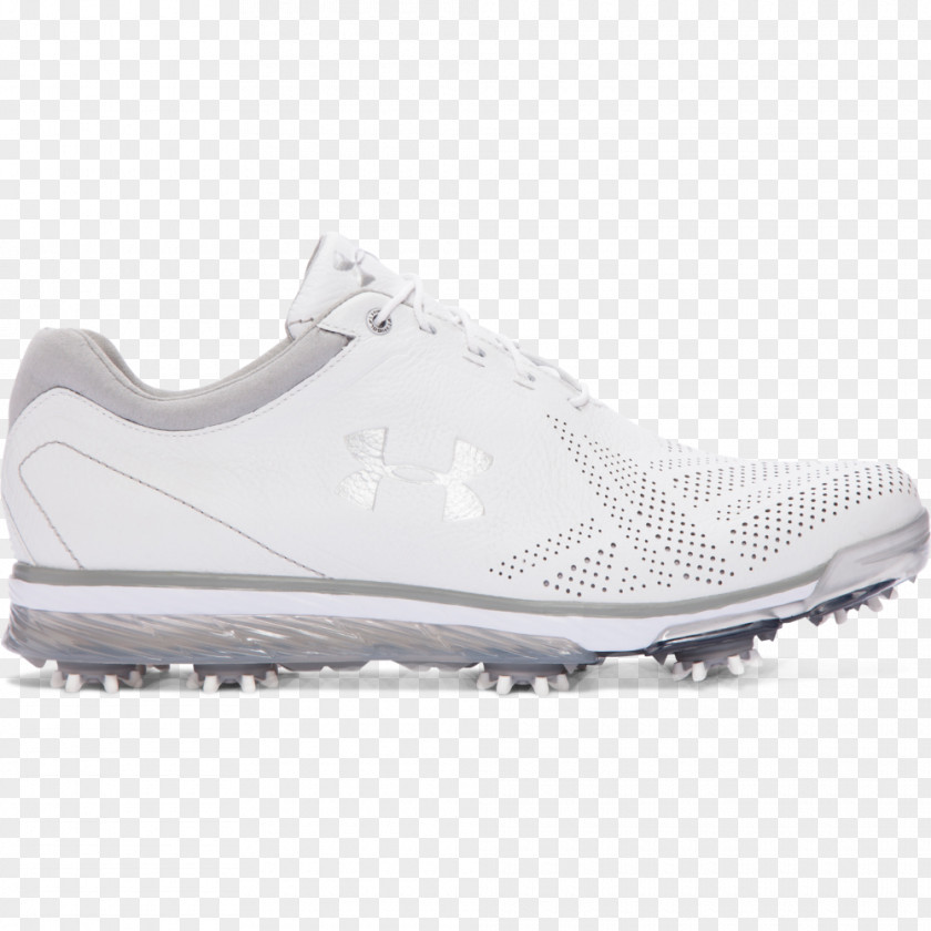 T-shirt Under Armour Shoe Size Sneakers PNG