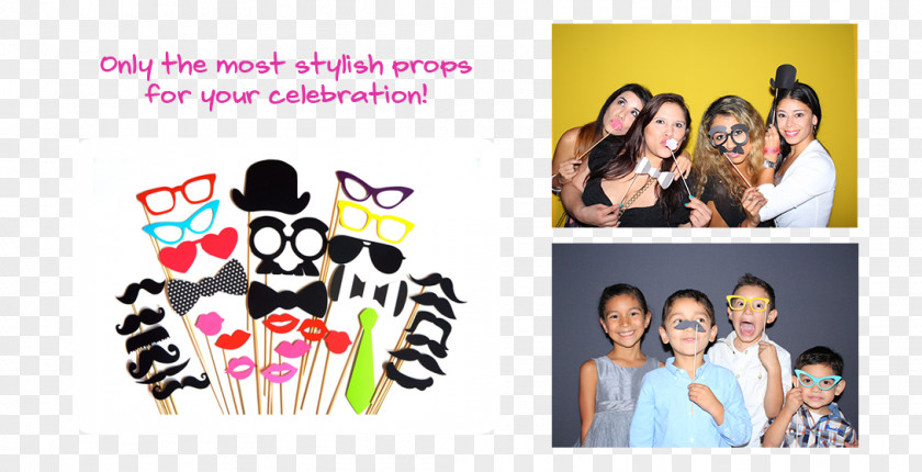Wedding Prop Photo Booth Graphic Design Public Relations PNG