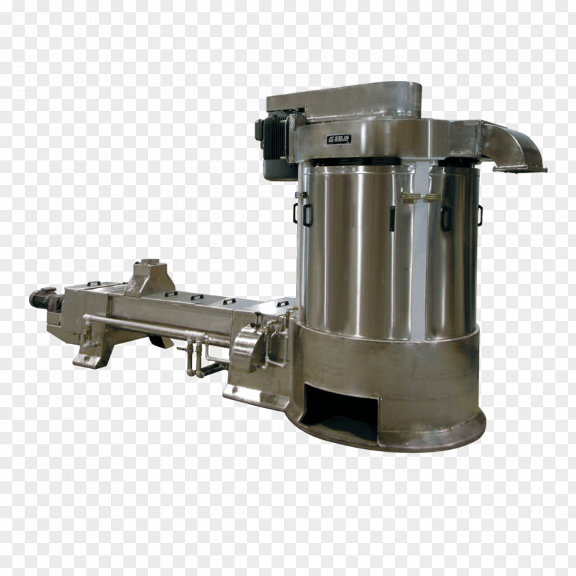 Angle Tool Cylinder Machine PNG