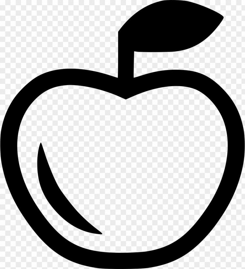 Apple Vector Graphics Icon Image Format PNG
