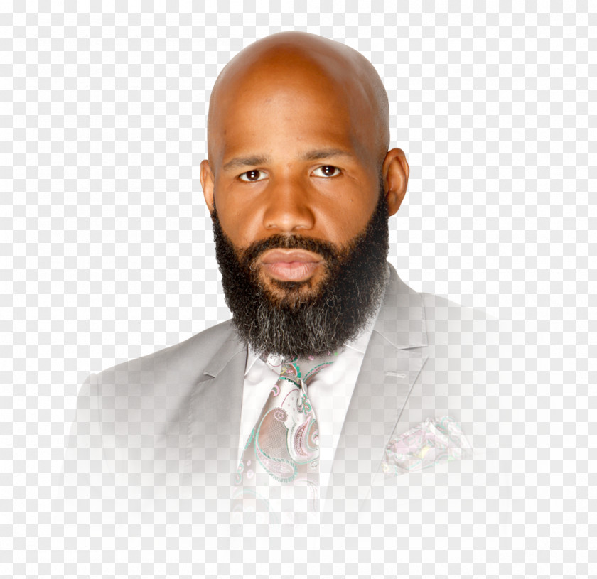 Beard Moustache PNG