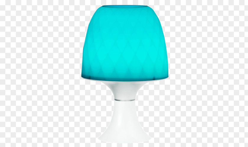 Bedroom Lights Turquoise Lighting PNG