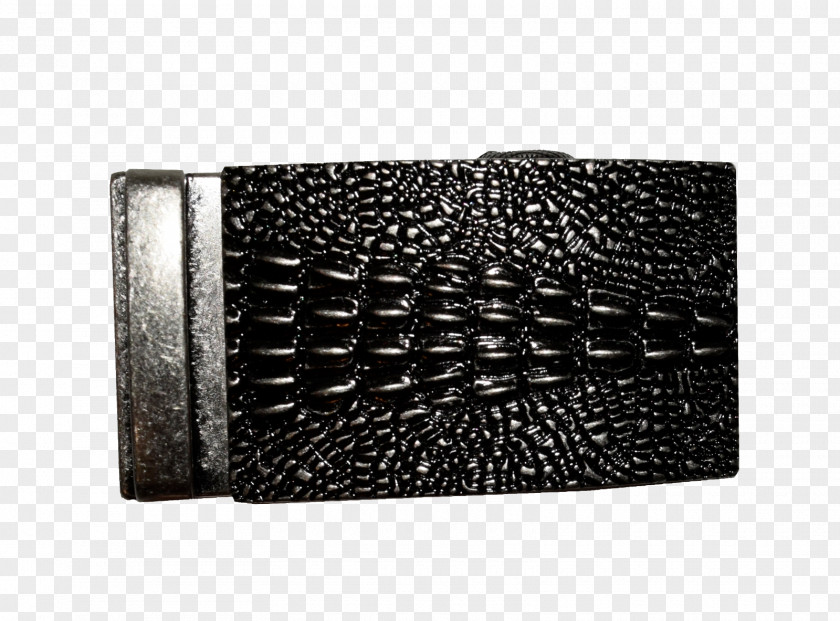 Belt Wallet Buckles Strap PNG