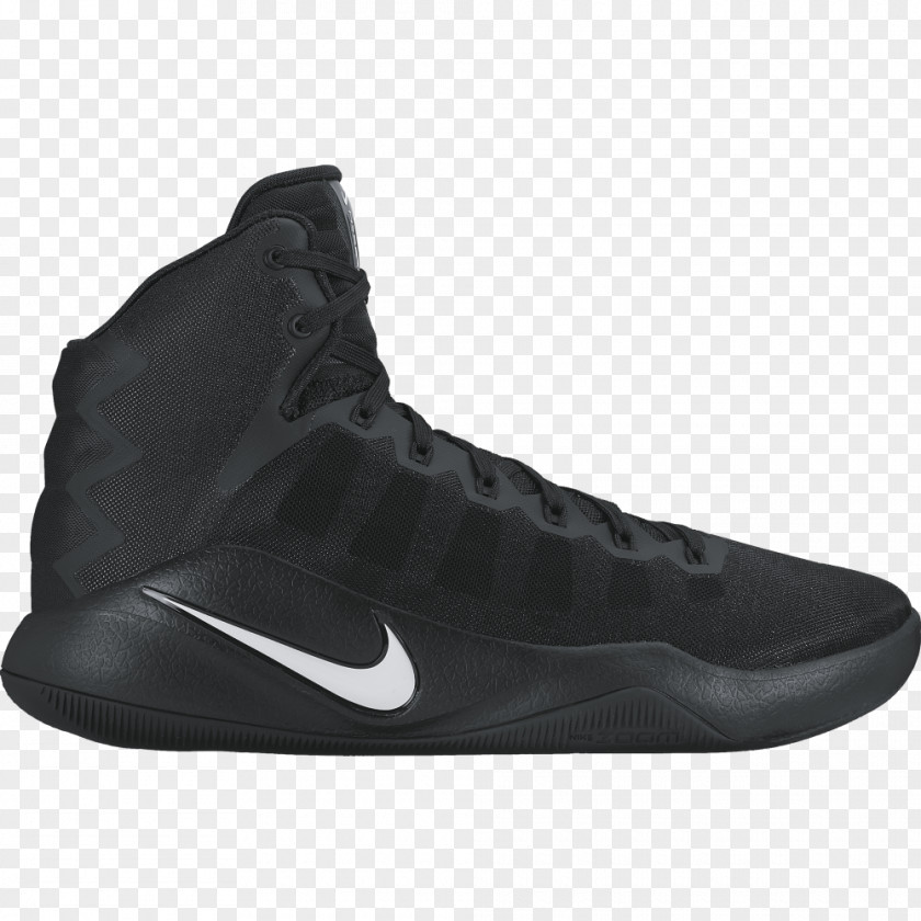 Boot Basketball Shoe Under Armour Nike PNG