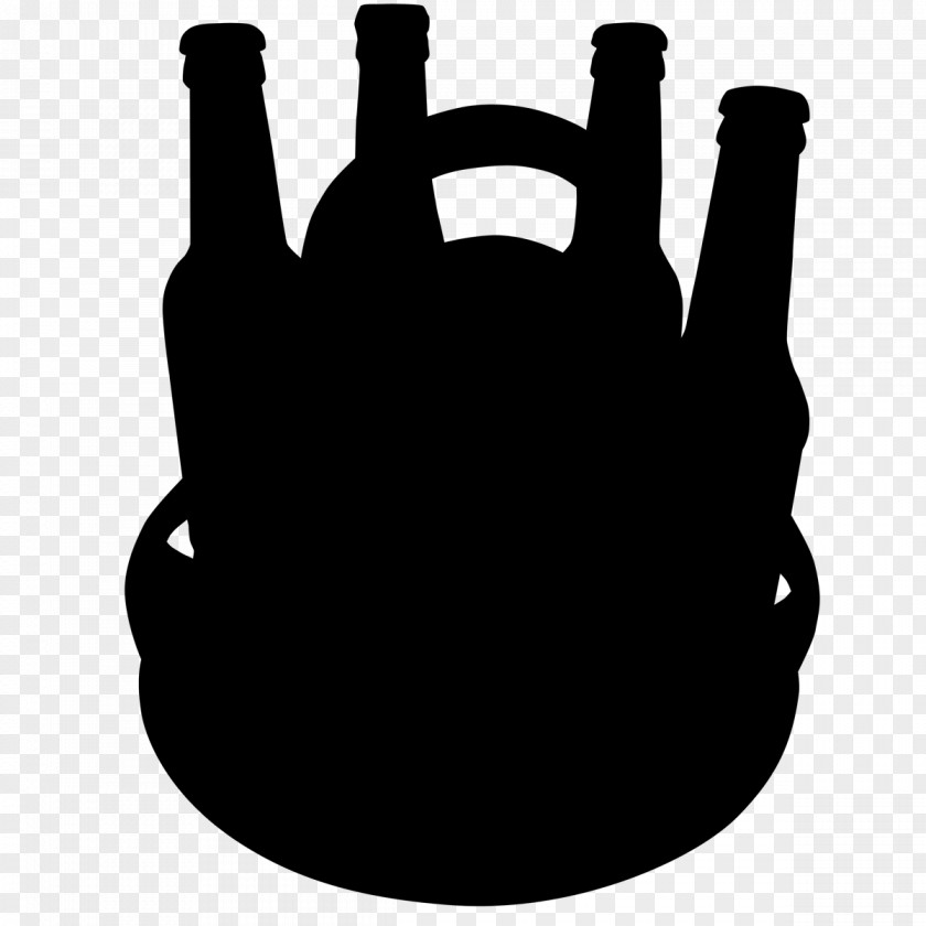 Bottle Clip Art Product Design Finger PNG