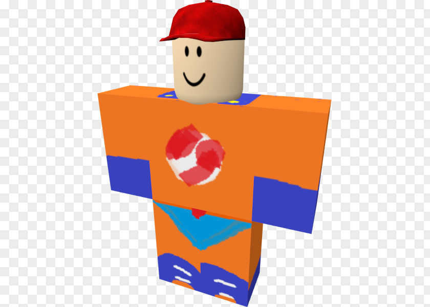 Brick Cap Hat PNG