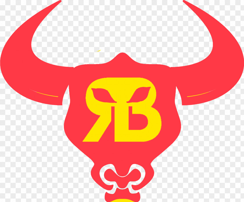 Bull Vector Graphics Spanish Fighting Stock Illustration PNG