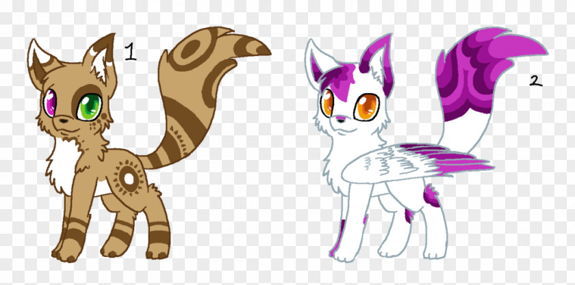 Cat Canidae Horse Dog Paw PNG