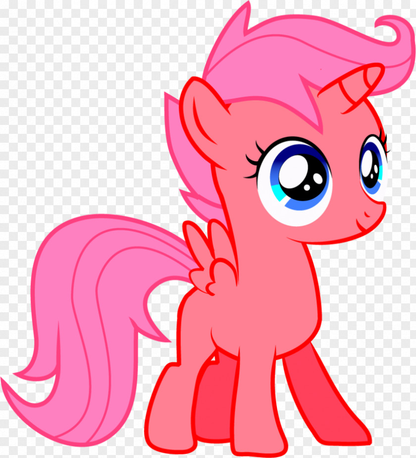 Cherry Blossom，sakura Scootaloo Pony The Cutie Mark Chronicles Crusaders DeviantArt PNG