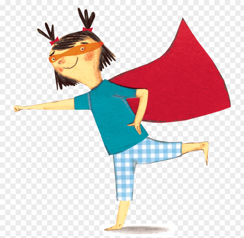 Clothing Character Fiction Clip Art PNG