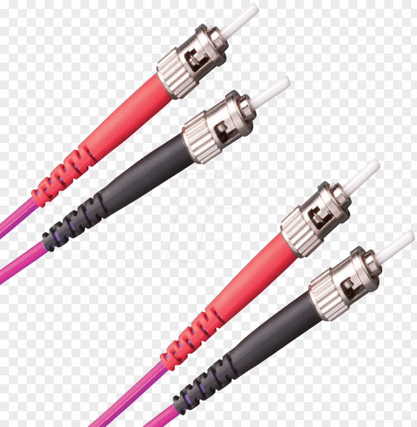 Coaxial Cable Electrical Connector Micrometer PNG