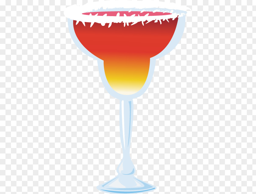 Cocktail Wine Cosmopolitan Glass PNG