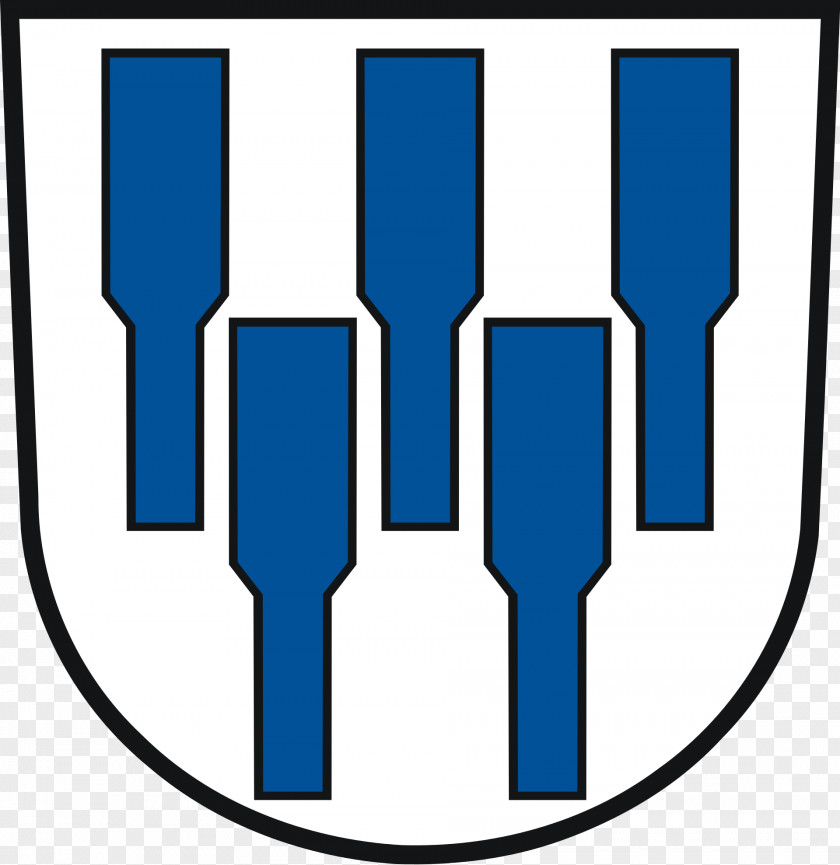 Community Coats Of Arms Coat Amtliches Wappen Kleintierpraxis Ritz Wikipedia PNG