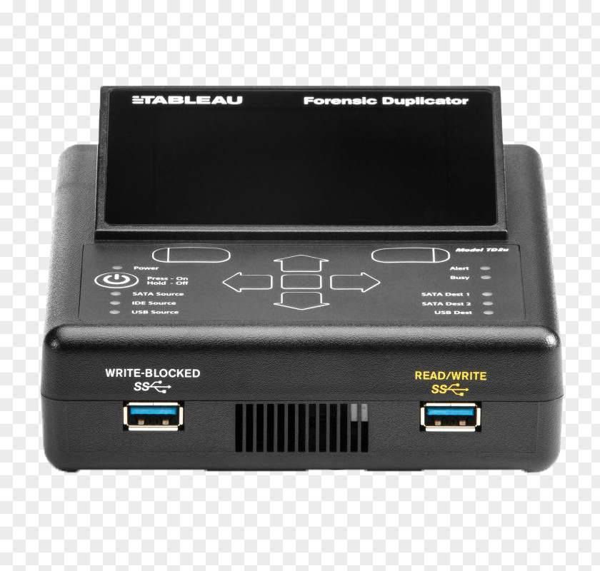 Computer Forensic Science Battery Charger Amazon.com Disk Controller PNG