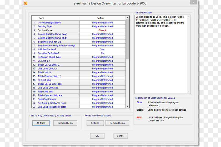 Computer Screenshot Program Line Font PNG