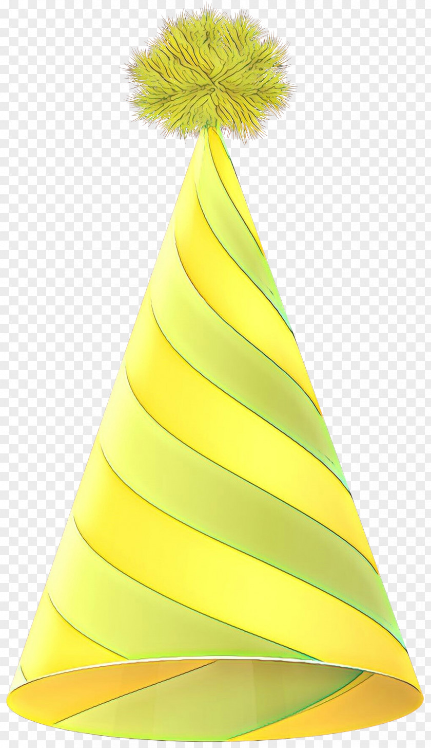 Costume Hat Accessory Christmas Tree Cartoon PNG