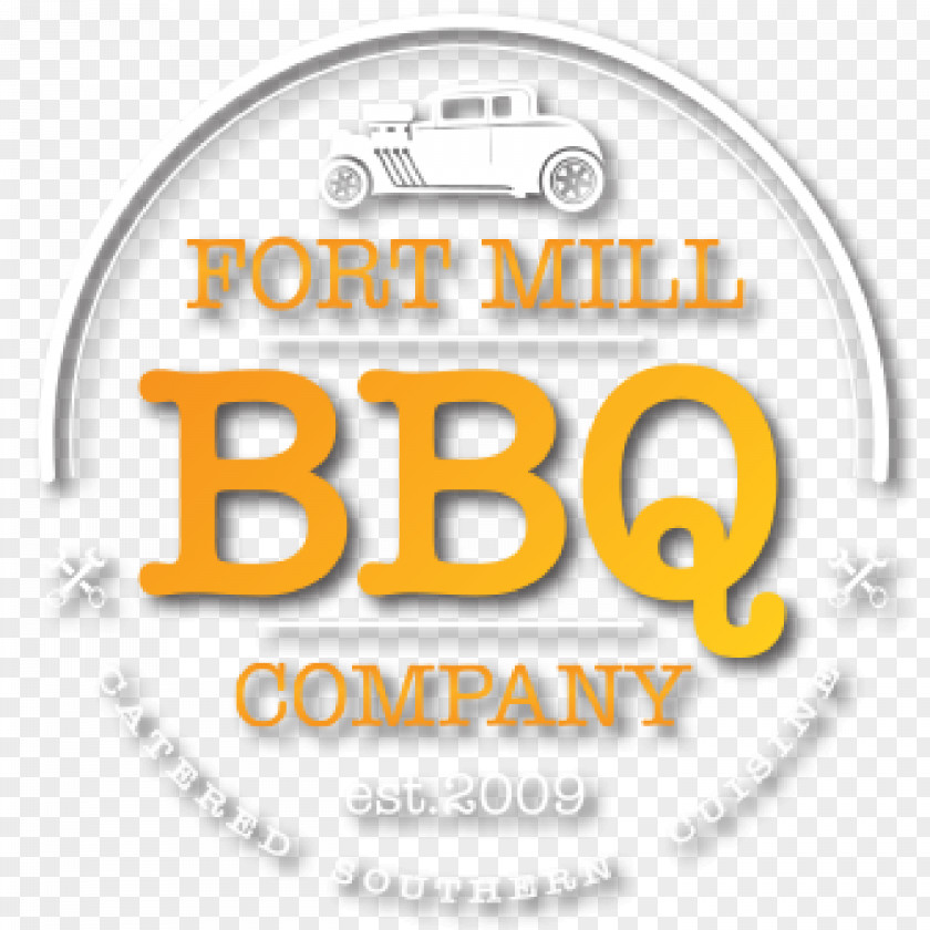 Daily Specials Barbecue Restaurant Catering Logo Food PNG