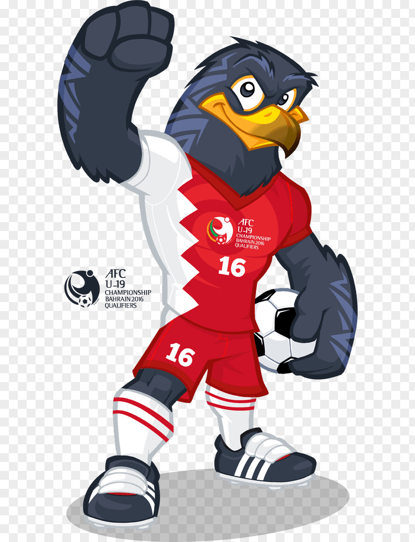 Design Mascot 2016 Summer Olympics Sport Logo Team PNG