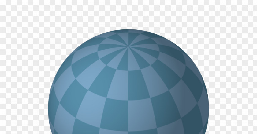 Design Sphere Solid Geometry PNG
