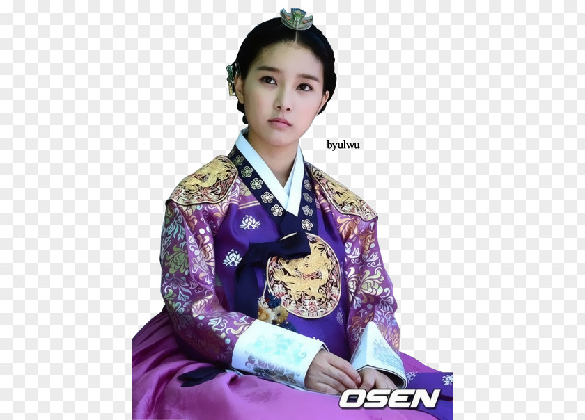 Doctor Who Laptop Wallpaper Kim So-eun The King's Korean Drama South Korea Munhwa Broadcasting Corporation PNG