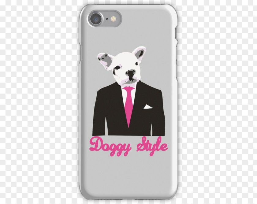 Doggy Style Apple IPhone 7 Plus 8 6 Mitsubishi Eclipse PNG