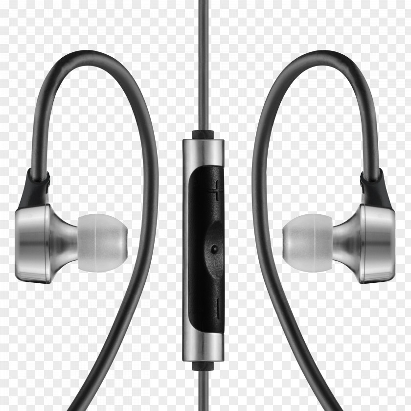 Ear Plugs RHA MA750 Microphone Headphones Apple Earbuds Écouteur PNG
