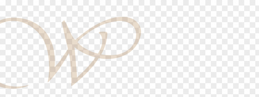 Elderly Care Logo Body Jewellery Brand Font PNG