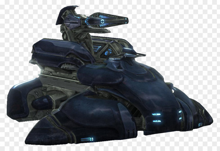 Halo Wars Halo: Reach 3 4 Covenant PNG