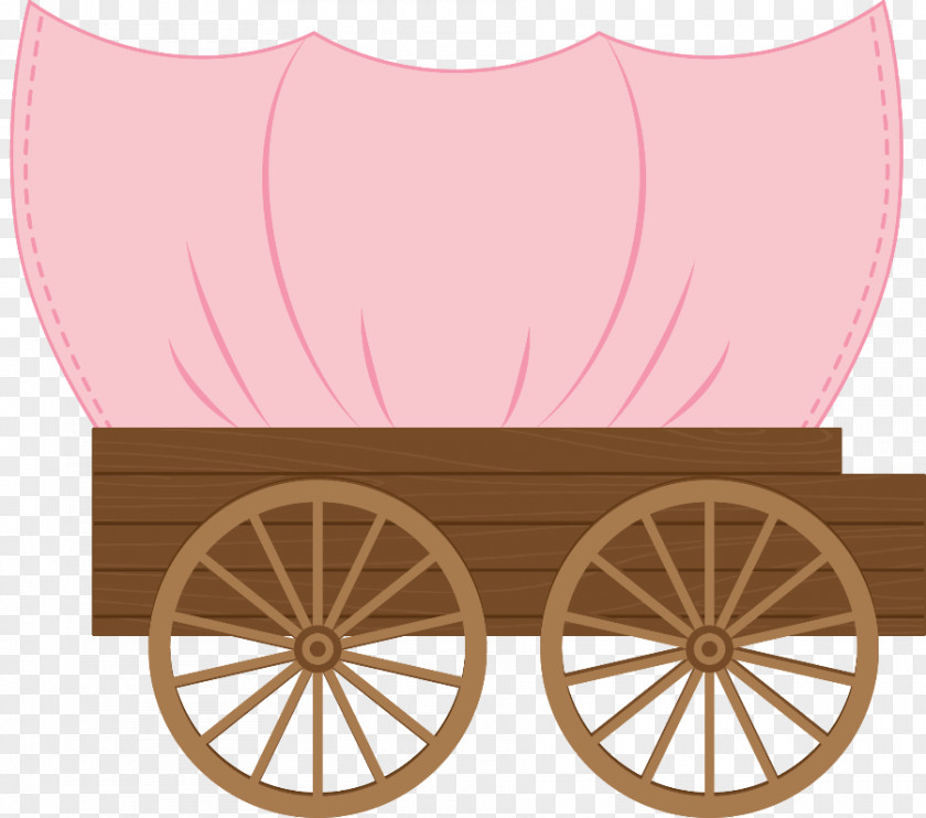 Indianer The Oregon Trail American Frontier Covered Wagon Cowboy Clip Art PNG