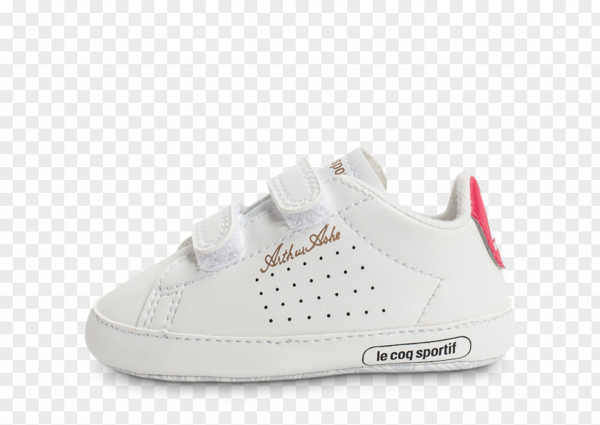 Le Coq Sportif Sneakers Skate Shoe Sportswear PNG