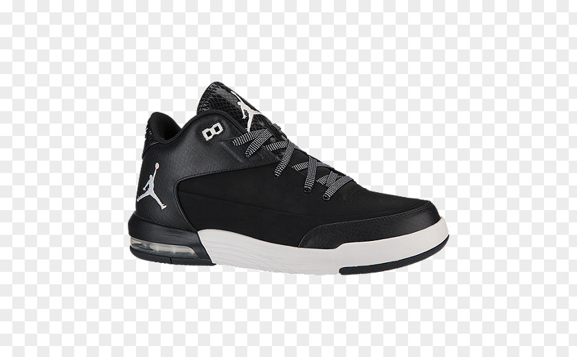List All Jordan Shoes Flight Nike Sports Air Basketball Shoe PNG