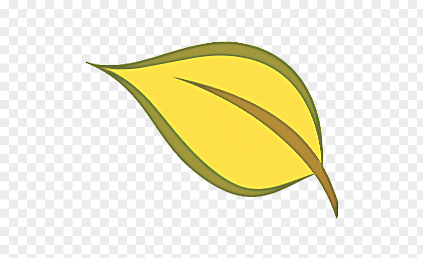 Logo Tree Leaf PNG