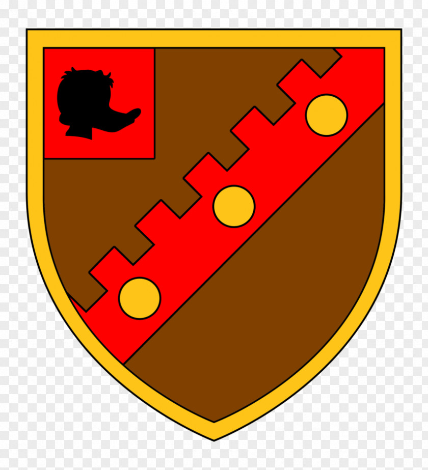 McDuck Scrooge Coat Of Arms The Old Castle's Other Secret Or A Letter From Home Emblem Terms Service PNG
