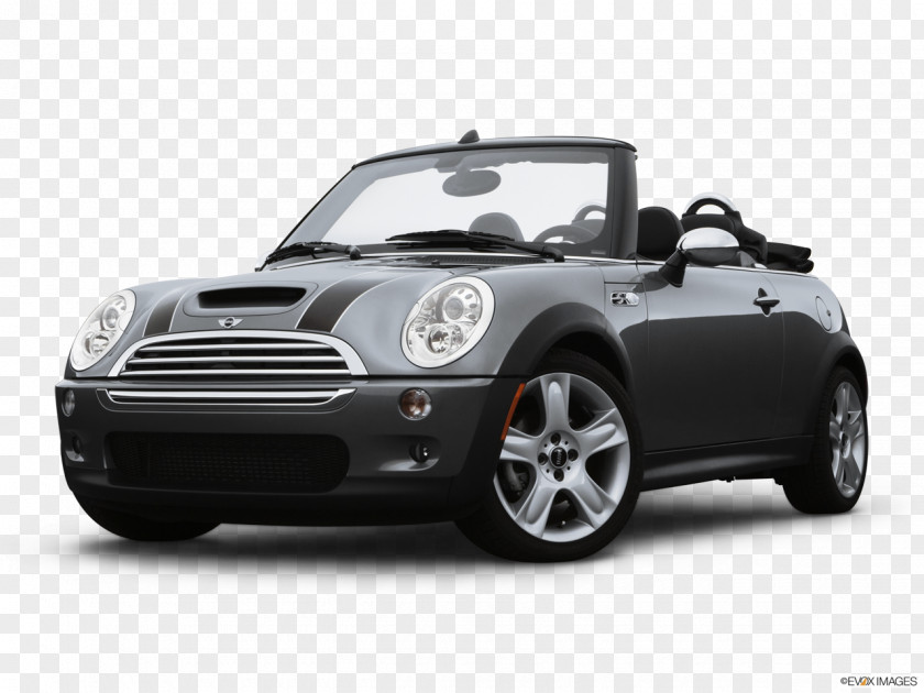 Mini 2008 MINI Cooper Clubman 2014 2005 2012 PNG