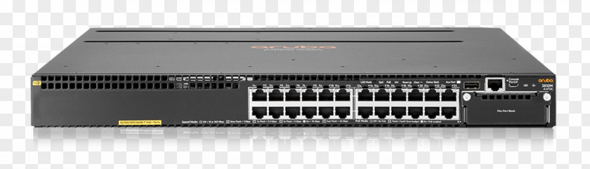 New Product Promotion Hewlett-Packard Network Switch Aruba Networks Multilayer Quality Of Service PNG