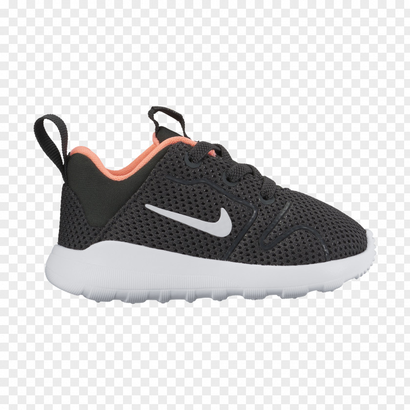 Nike Free Sneakers Skate Shoe PNG