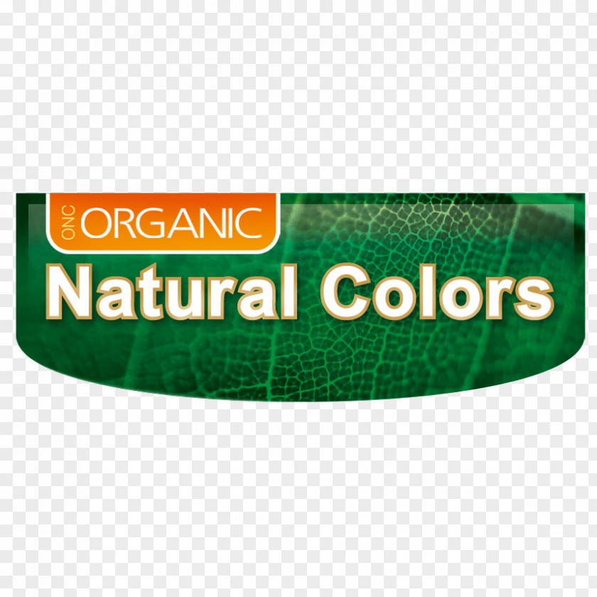 Paint Natural Color System Yellow Price PNG