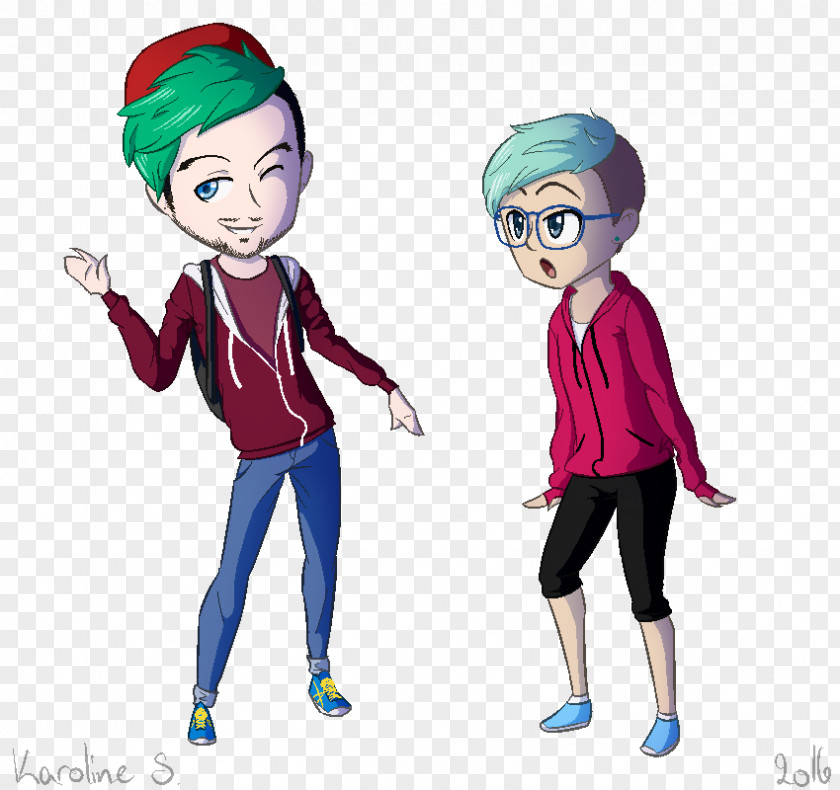 Phenomenon Human Behavior Homo Sapiens Pokémon Headgear PNG