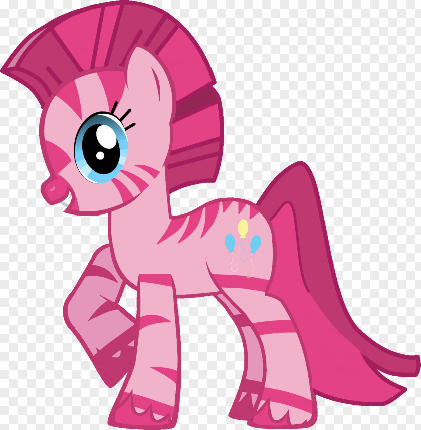 Pie Pinkie Pony Rarity Rainbow Dash Twilight Sparkle PNG