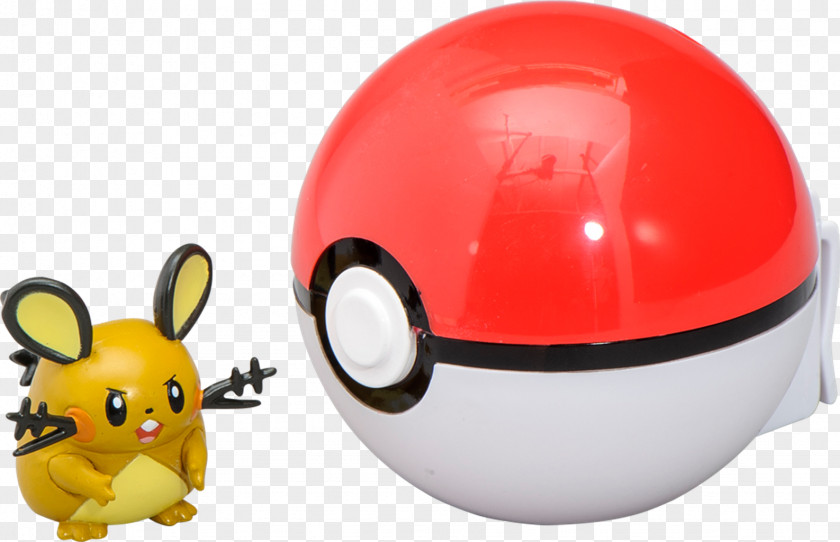 Pikachu Action & Toy Figures BR Pokemon Clip 'N' Carry PNG