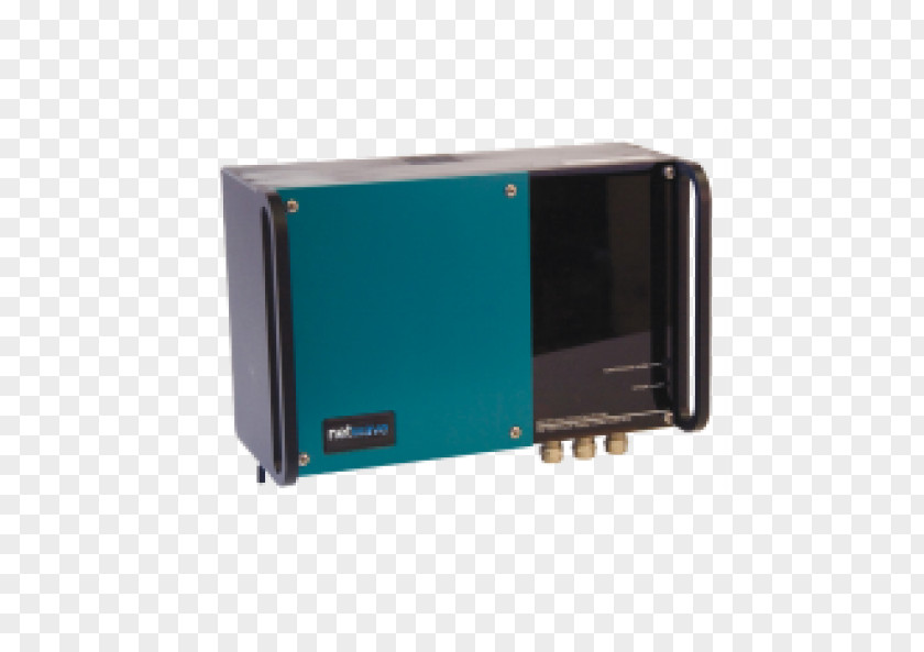 Power Supply Unit Electronics PNG