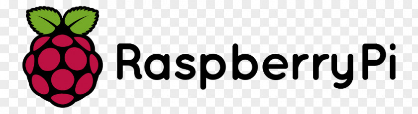 Raspberry Pi Icons Clip Art Website Development Design Product PNG