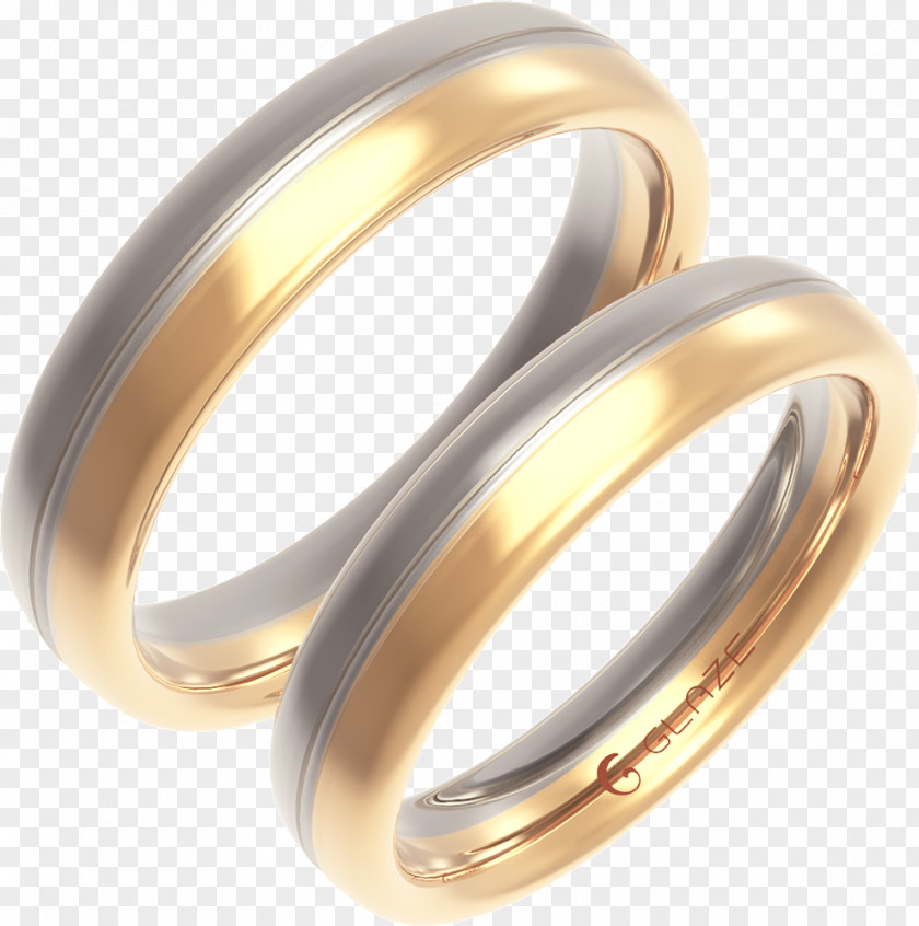 Ring Wedding Jewellery PNG