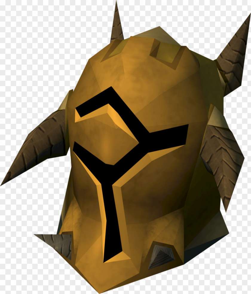 RuneScape .wiki Character Product Design Fiction PNG
