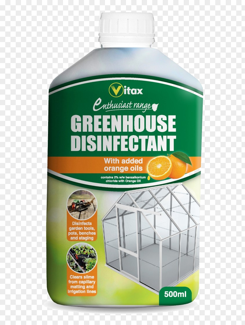 Schaefer Greenhouses Inc Greenhouse Disinfectants Garden Nursery Fumigation PNG