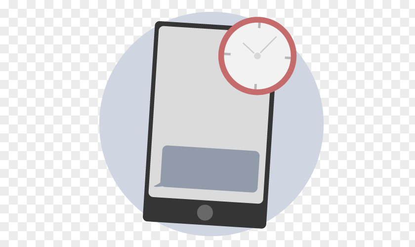 Send Email Button Technology Communication PNG