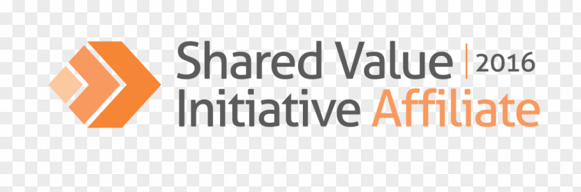 Shared Value Creating Business Values Initiative Organization Strategy PNG