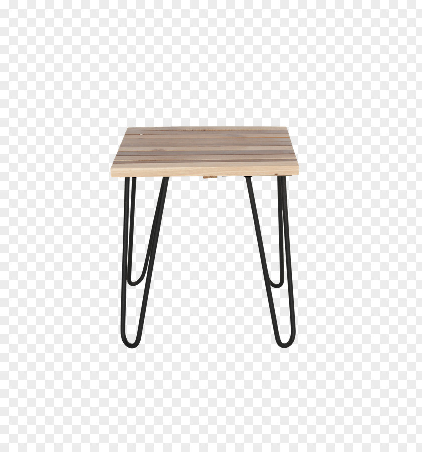 Sofa Side Table Product Design Rectangle Desk PNG
